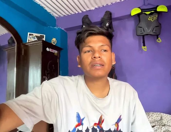 प्रभात बोसेल धरौटीमा रिहा