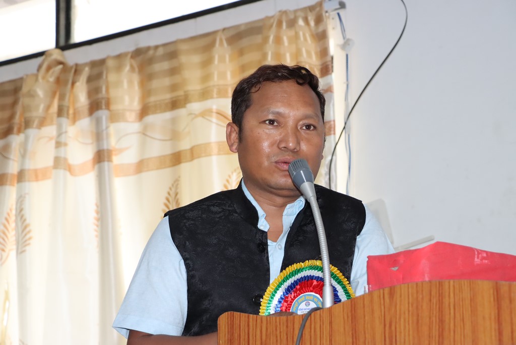 मोना अस्ट्रेलियाको बेनीमा फोटो प्रदर्शनी ,पुरस्कार वितरण तथा सम्मान कार्यक्रम (फोटो फिचर)