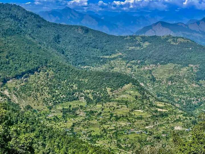 मंगलाको बुकेनीमा खेलमैदान उद्घाटन,विविध खेलकुद तथा साँस्कृतिक कार्यक्रम हुँदै