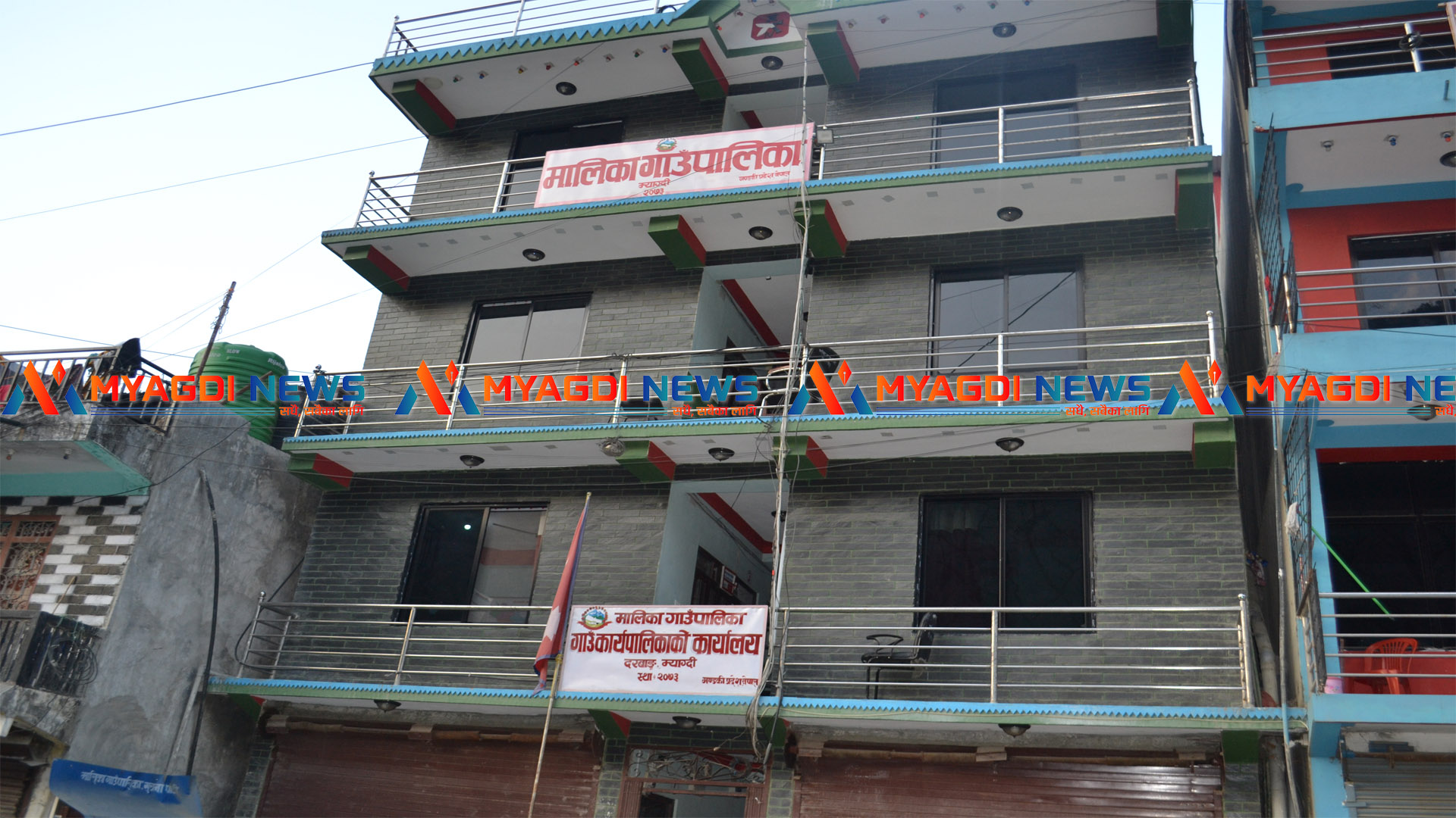 आज लुतो फालेर साउने संक्रान्ती मनाइँदै
