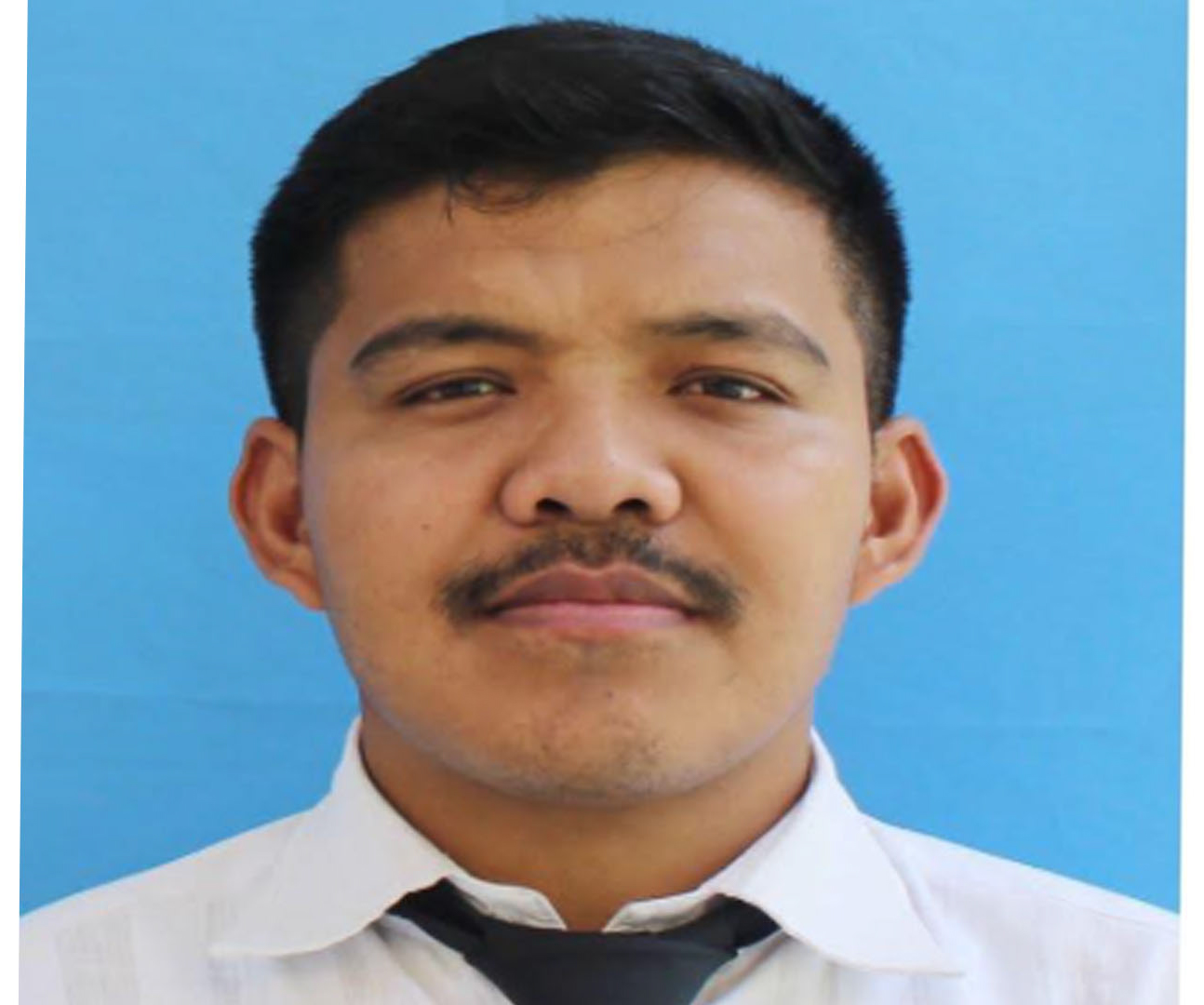 सम्पर्कविहीन सतिश सकुशल भेटिए