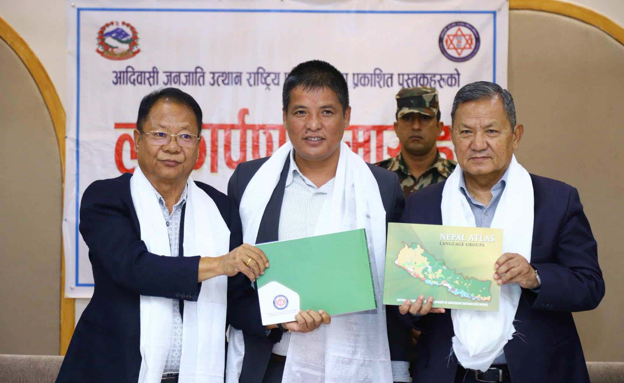 कार्यशैलीले अस्थिरता निम्तिएको सरकार प्रवक्ताको भनाइ