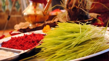 दशैंको टीका साइत कात्तिक ४ गते बिहान १०:२६ बजे
