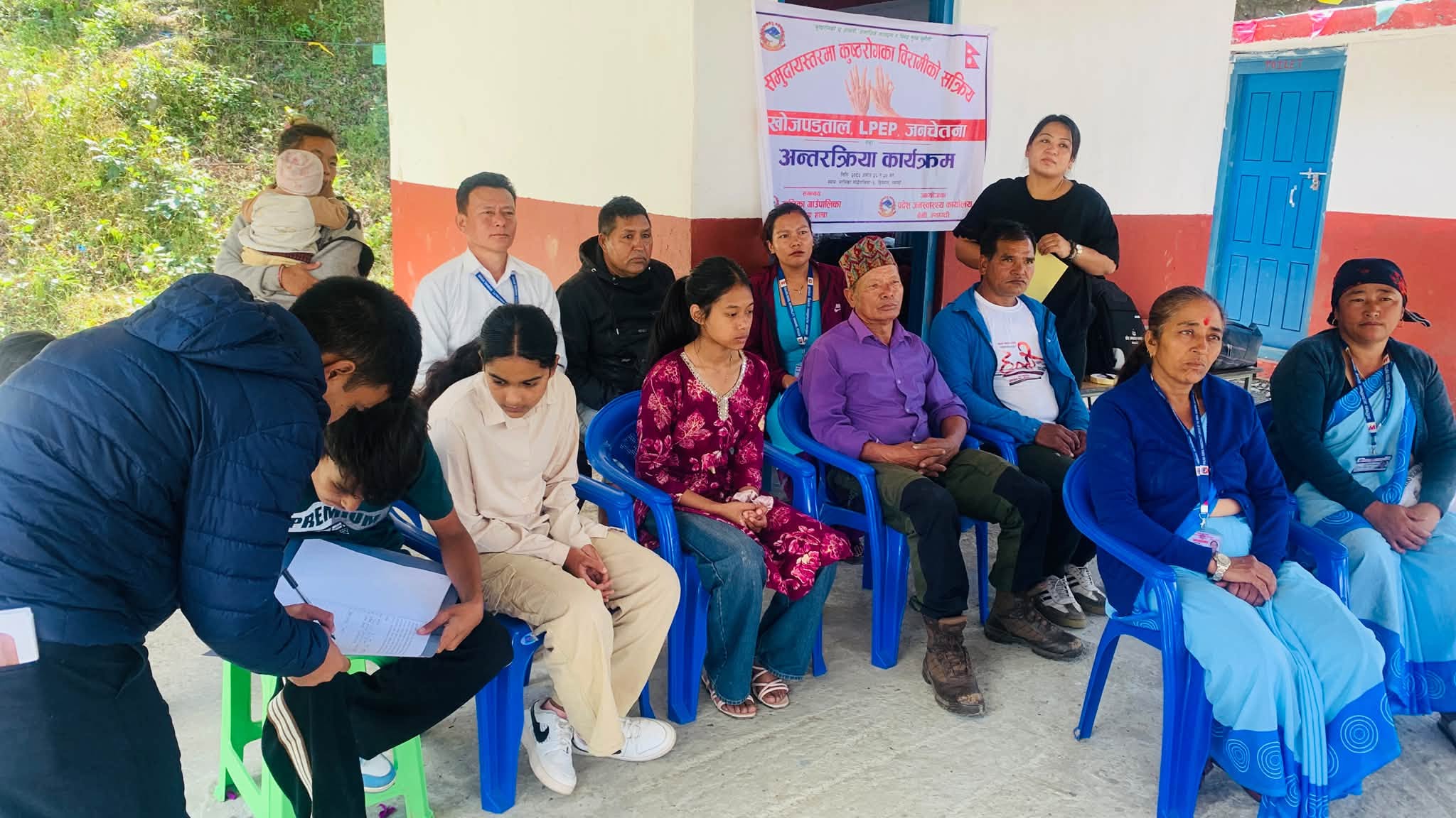 845880587_1614473693496877_154128708680490739_n-1791971615.jpg