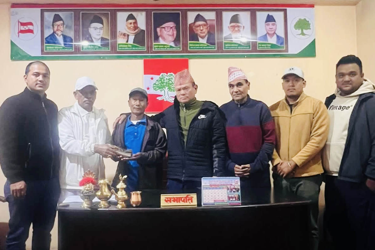 Kangreshle-Rahat-Bitaran-2-1793339681.jpg