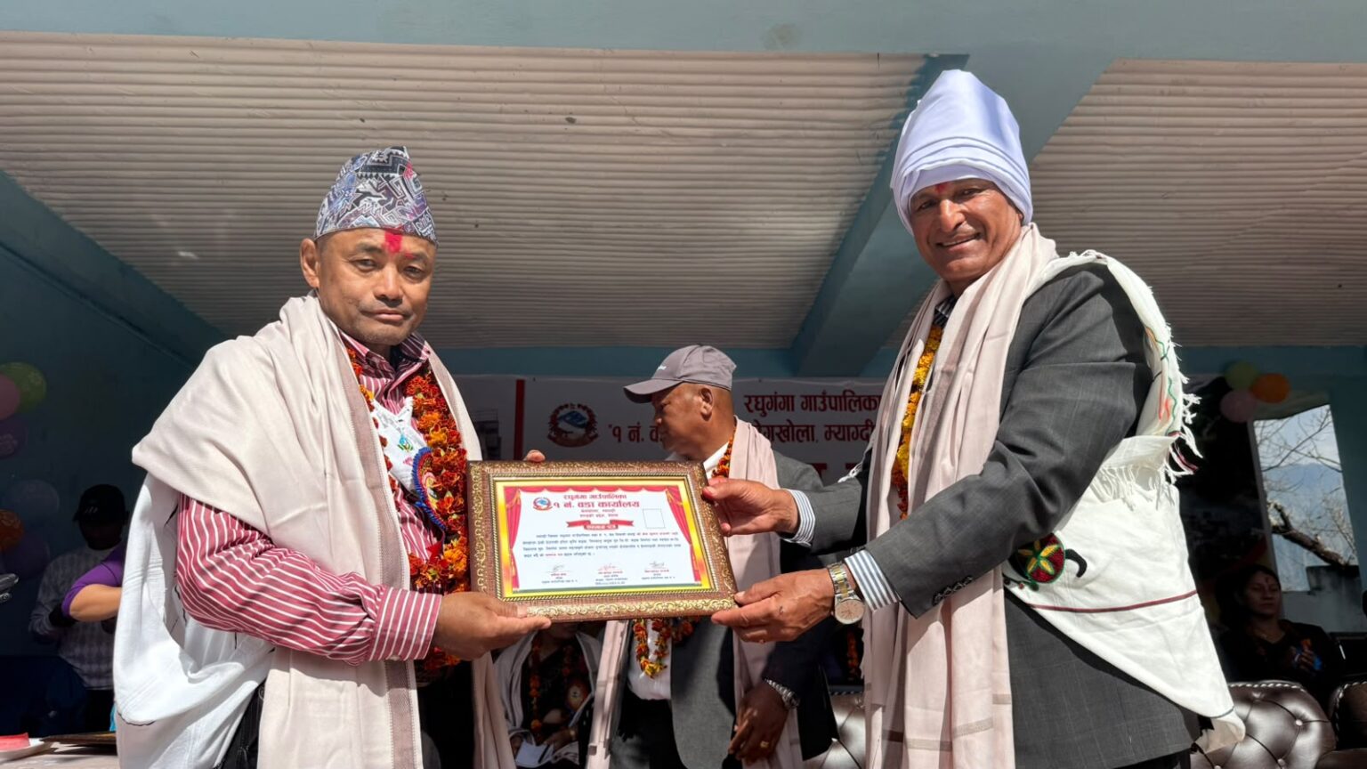 Yogkumar-1791738687.jpg