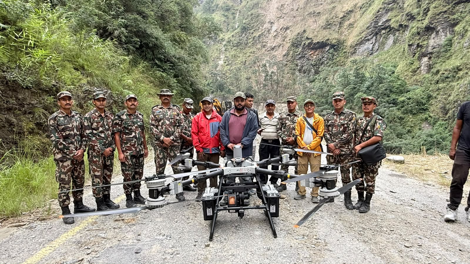 dronebat-indhan-dhuwani-(1)-1791294753.jpeg